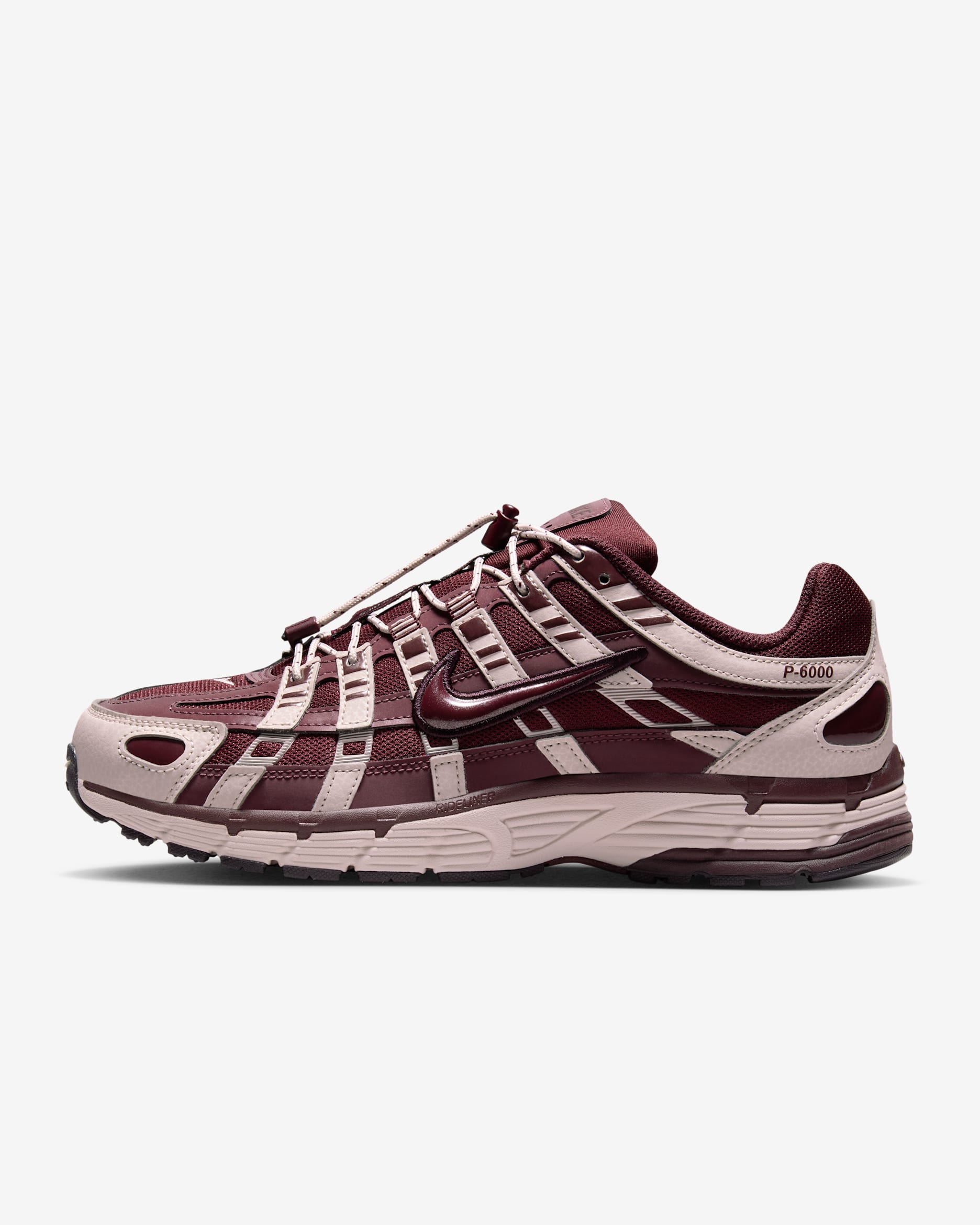 NIKE公式】ナイキ P-6000 ウィメンズシューズ.オンラインストア